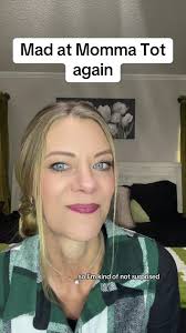 When Ophelia Unfriended Chaz