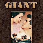 Giant