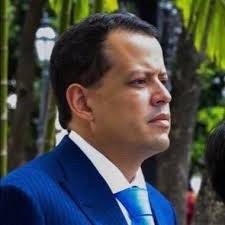 fondos-china-venezuela