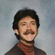 Leathem Family Obituaries