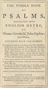Where possible, responses and prayers already in use by traditional language congregations in the anglican church in north america will be maintained. The Book Of Common Prayer Cambridge 1771