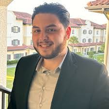 Angelo Skulas's Instagram, Twitter & Facebook