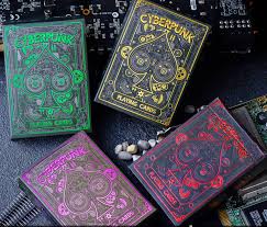 Check spelling or type a new query. Best Board Games 2020 Card Games For Groups To Play In Person Or Zoom Rolling Stone