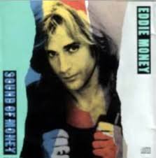 4 Best Of Albums from 1989 Y&T STREET HEART HONEYMOON SUITE EDDIE MONEY