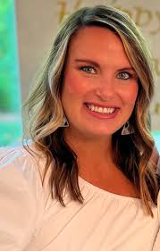 Waxing Professionals in Pelham, AL