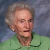 Angelina Kehayas Pratt Ellis