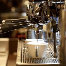 Mesin kopi | daftar harga alat pembuat kopi otomatis. Deretan Mesin Kopi Termahal Beserta 10 Rekomendasi Produknya Untuk Berbisnis Kedai Kopi 2019