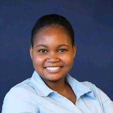 Richard Ferriman's Instagram, Twitter & Facebook