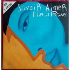 Savoir aimer is a 1997 album recorded by french singer florent pagny. Savoir Aimer By Florent Pagny Cds With Migeotalain Ref 119053182