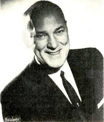 For New Golden Sales