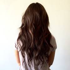 Chocolate Brown Hair Instagram Aja Kadlubowski Brown Blonde Hair Coffee Brown Hair Hair