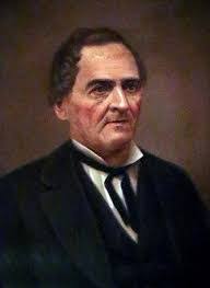 Thomas Marston's Instagram, Twitter & Facebook