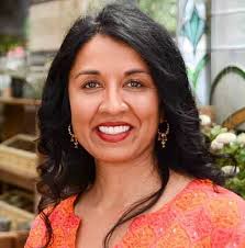 Speaker Series — Marin Waldorf School