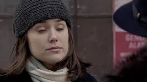 The Blacklist: The Deer Hunter