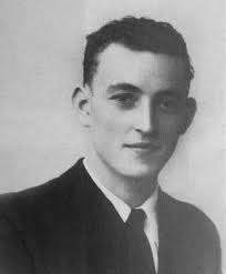 La Resistance Francaise: 16 février 1944 : le Pont Lasveyras