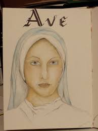 artful gathering Art at the Speed of Life™