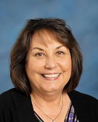 Our Educators & Staff