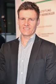 Daniel Siebert 新闻传媒库存照片- 库存图片| Shutterstock Editorial