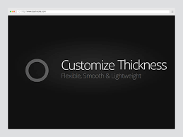 A jquery plugin for path animation using the raphaël library. 8 Jquery Svg Animation Plugins Bashooka