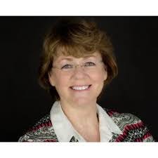 Dena Bryan's Instagram, Twitter & Facebook