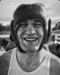 Golden Age Boxing History (@boxingearlyhistory.bsky.social) — Bluesky