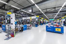 Salaries posted anonymously by decathlon employees in plochingen. Decathlon Plochingen 73207 Plochingen Offnungszeiten Adresse Telefon