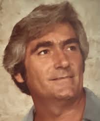 Obituary for Donald Wiggins