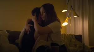 We did not find results for: White Short Sleeve Tee Worn By Love Quinn Victoria Pedretti In You Season 2 Episode 3 Spotern