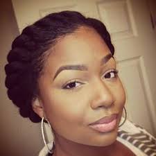 Devon Farris (devonfarris5)