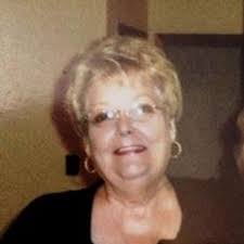 Barbara Palmer Durant Obituary February 13, 2015
