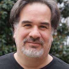 Paul Milo (@PaulMilo2)