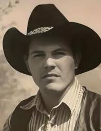 James M. Hicks Obituary (2024)