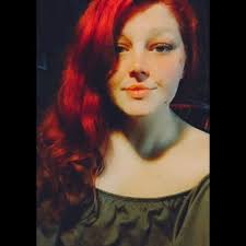 Taylor Holton (@tayluhrainn) • Instagram photos and videos