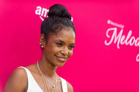 Kim Porter, 47, died from pneumonia, Los Angeles coroner says