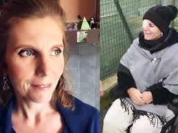 L'appello: "Cerco mio padre in Valbormida per guarire dal cancro"