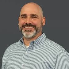 Meet The Team: Who We Are