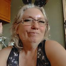 Does anyone know the owner of a female small dog found