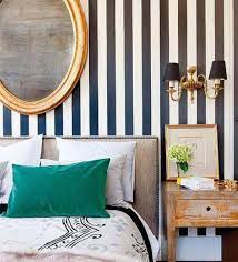 Daftar harga cat tembok, keindahan sebuah rumah atau bangunan bisa dilihat dari pemilihan warna cat tembok yang tepat. 10 Inspirasi Perpaduan Warna Keren Untuk Dinding Kamar