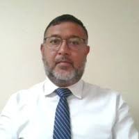 Pablo Cedeño Rodríguez