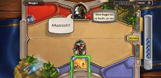 This release comes in several variants, see available apks. Hearthstone 21 6 124497 Descargar Para Android Apk Gratis