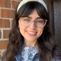 300+ "Kierra" profiles