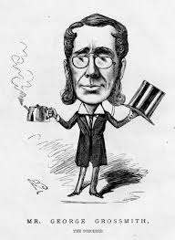 Sorcerer Collection of Photo Prints and Gifts