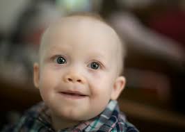 Michaela & Jim Lantz