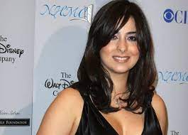 Así luce actualmente Odalys García presentadora del programa “Lente Loco” |  Entretenimiento | El Blog - Noticias de El Salvador