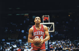Charles wade barkley (born february 20, 1963, in leeds, alabama) is a former american basketball power forward. How Good Was Charles Barkley