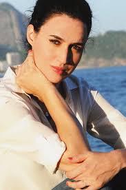 On Imagination: Carla Juaçaba