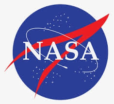 Nasa logo blank png, transparent png is free transparent png image. Nasa Logo Png Images Transparent Nasa Logo Image Download Pngitem