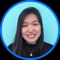 Adeline Tang Email & Phone Number