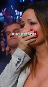 Tamar Heart Spring 2021 Highlights