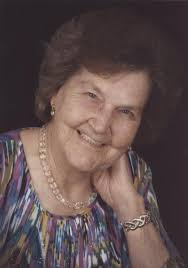Search Hazel Lawrence Obituaries and Funeral Services